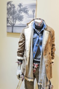 Bruno Cucinelli - photo by Chris Council