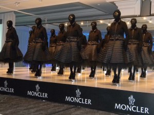 Freestyle Moncler Art Museum Fundraiser Dec. 28 2012 006