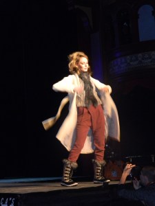 X Games Aspen 2013 089