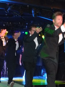 Aids Fashion Show Belly Up 4 3 12 017