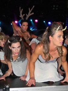 AIDS Benefit Fashion Show - 3-27-13 107