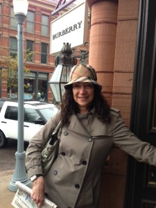 Burberry shot 5 19 13