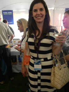 Food and Wine 2013 025