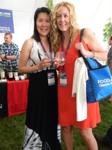 Food and Wine 2013 034