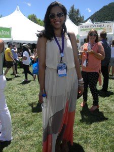 Food and Wine 2013 036