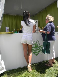 Food and Wine 2013 045