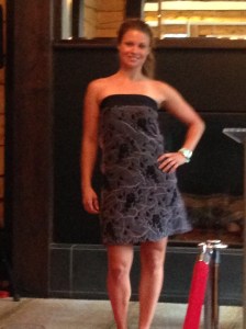 Aspen Young Professionals Fashion Show 7 25 13 032