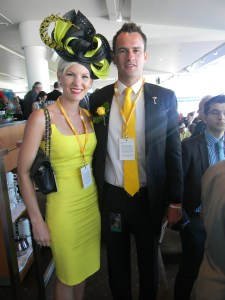 Australia and others 254