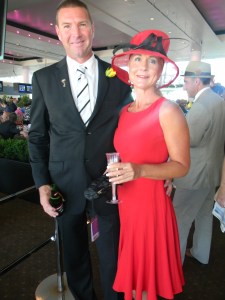 Australia and others 257