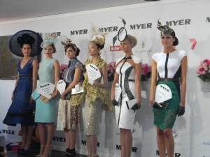 Australia and others 295