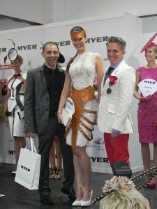 Australia and others 302