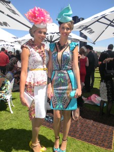 Australia and others 316