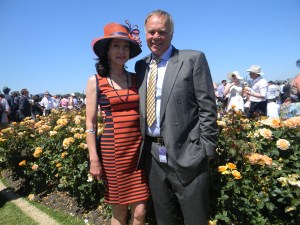 Australia and others 318