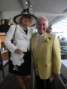 Australia and others 361