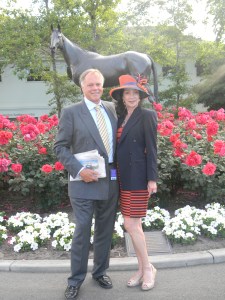 Australia and others 367