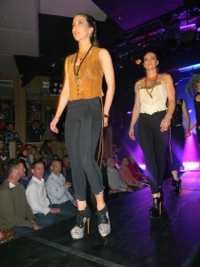 Aspen AIDS Benefit 2014 Belly Up 075