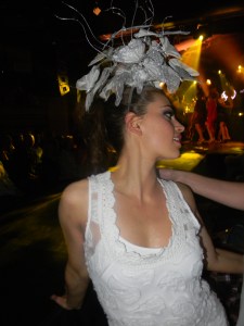 Aspen AIDS Benefit 2014 Belly Up 085