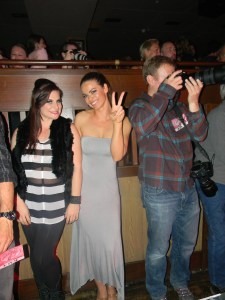 Aspen AIDS Benefit 2014 Belly Up 124