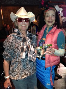 Kentucky Derby at Square Grouper 918