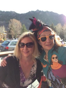 Kentucky Derby at Square Grouper 938