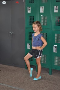 Fancy Fashionistas Summer Class - Art Museum.jpg 10