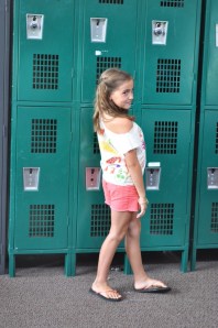 Fancy Fashionistas Summer Class - Art Museum.jpg 12