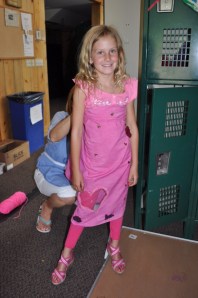 Fancy Fashionistas Summer Class - Art Museum.jpg 4