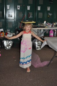 Fancy Fashionistas Summer Class - Art Museum.jpg 5