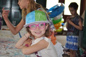 Fancy Fashionistas Summer Class - Art Museum.jpg 9