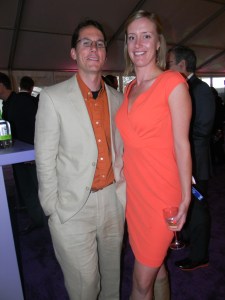 ????????????????????????????????????