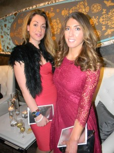 Freestyle Dec. 2014 - St. Regis 006