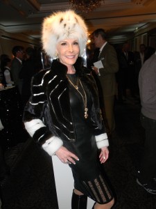 Freestyle Dec. 2014 - St. Regis 011