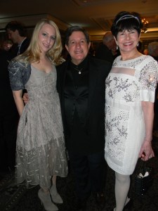 Freestyle Dec. 2014 - St. Regis 014