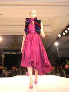 Freestyle Dec. 2014 - St. Regis 074