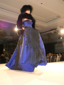 Freestyle Dec. 2014 - St. Regis 079