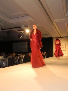 Freestyle Dec. 2014 - St. Regis 083