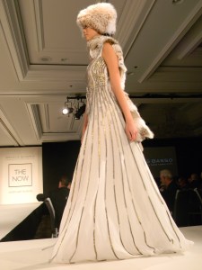 Freestyle Dec. 2014 - St. Regis 095