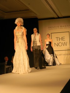 Freestyle Dec. 2014 - St. Regis 097