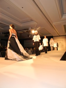 Freestyle Dec. 2014 - St. Regis 098