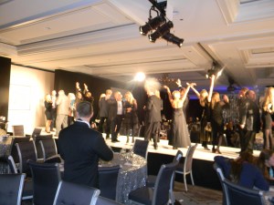 Freestyle Dec. 2014 - St. Regis 105