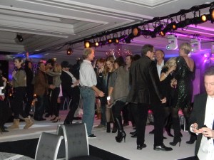 Freestyle Dec. 2014 - St. Regis 106