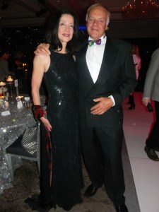 Freestyle Dec. 2014 - St. Regis 108